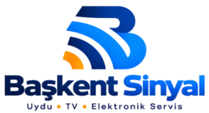 Başkent Sinyal