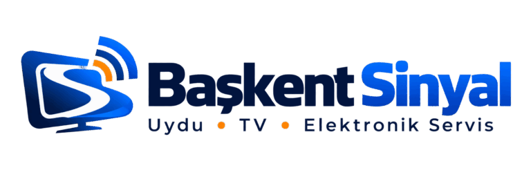 Başkent Sinyal